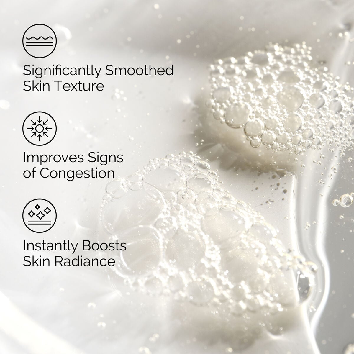 glycolic-acid-7-exfoliating-toner-e3 ord-glycolic-acid-exfoliating-toner-benefits-graphic.jpg