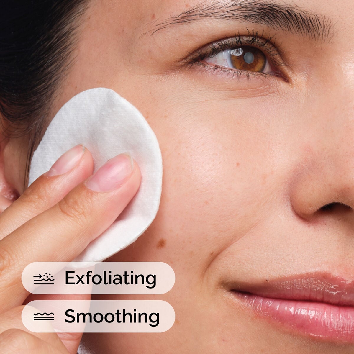 glycolic-acid-7-exfoliating-toner-e3 ord-glycolic-acid-exfoliating-toner-model-application-with-benefits.jpg