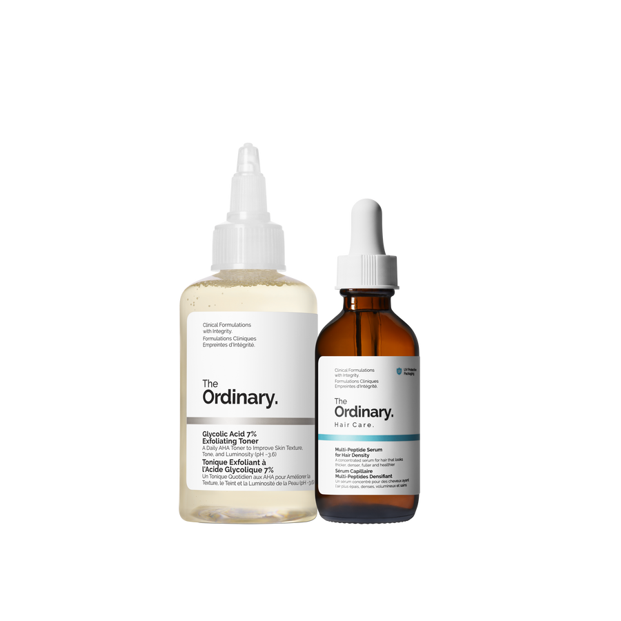 the-hair-and-scalp-collection-n5 ord-hair-scalp-collection.png