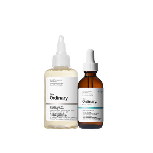 the-hair-and-scalp-collection-n5 ord-hair-scalp-collection.png