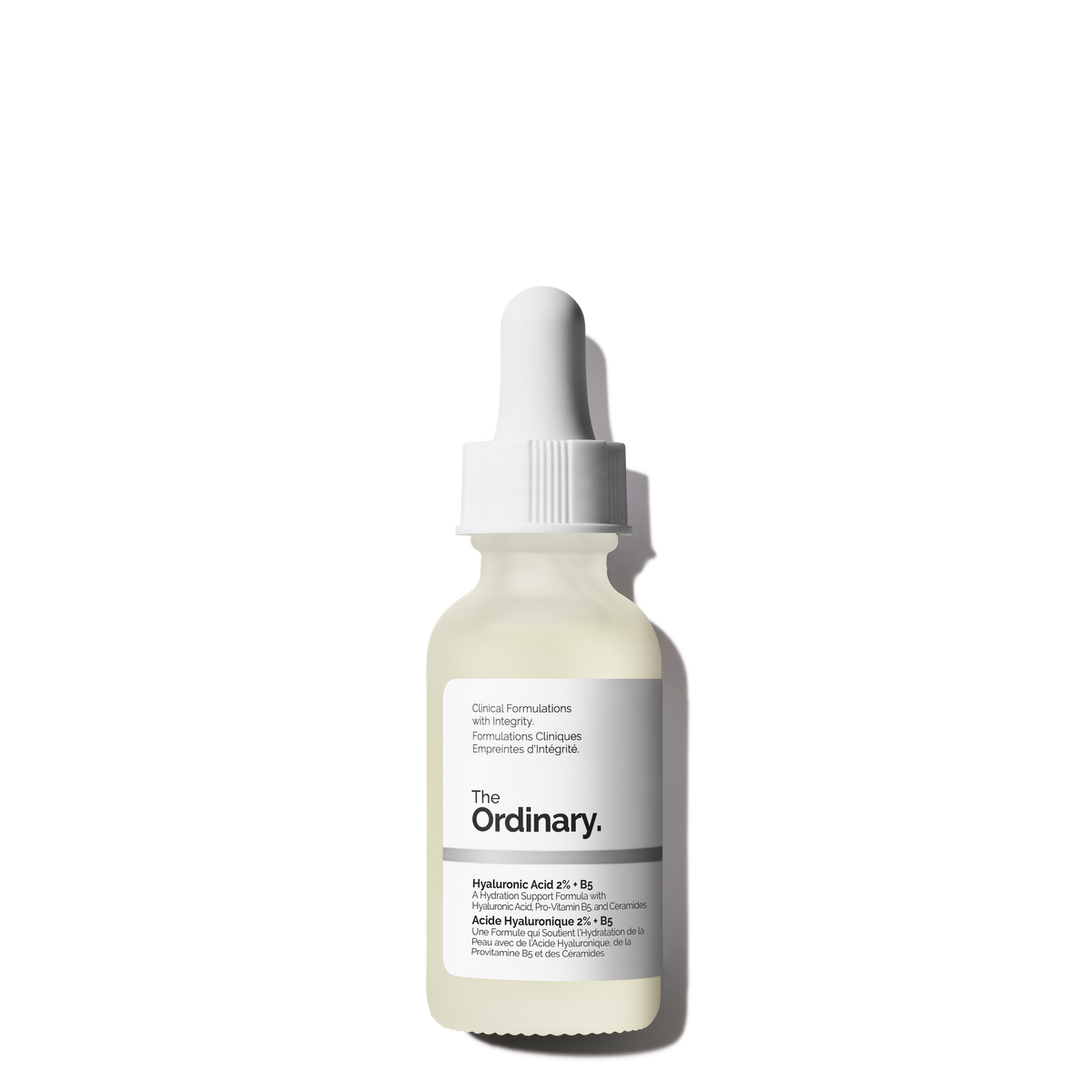 hyaluronic-acid-2-b5-with-ceramides-i9 ord-hyaluronic-acid-2pct-B5-30ml-Clr-Acu.png
