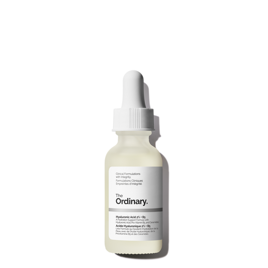hyaluronic-acid-2-b5-with-ceramides-i9 ord-hyaluronic-acid-2pct-B5-30ml-Clr-Acu.png