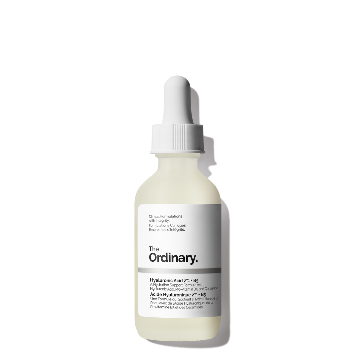 hyaluronic-acid-2-b5-with-ceramides-c1 ord-hyaluronic-acid-2pct-B5-60ml-Clr-Acu.png