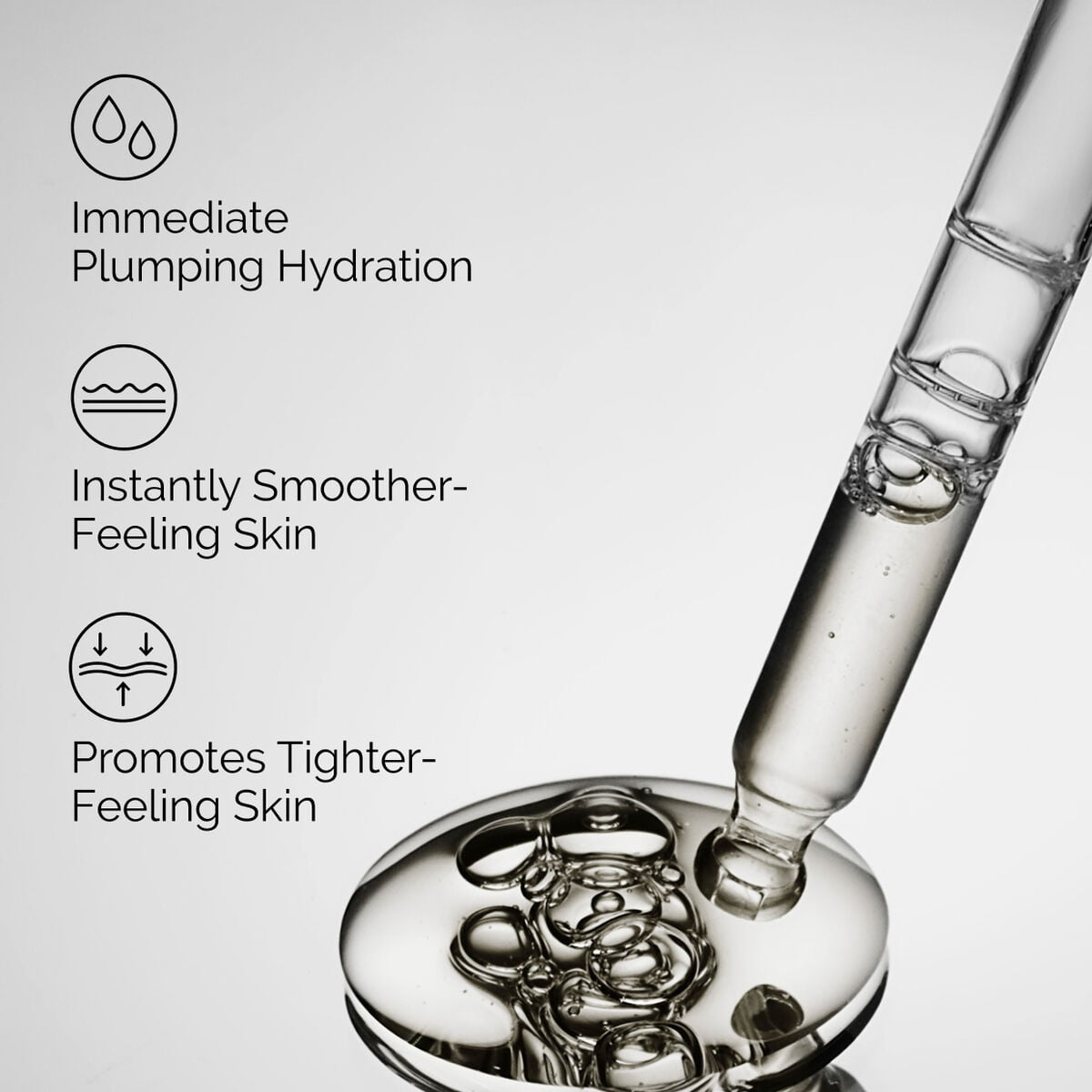 hyaluronic-acid-2-b5-with-ceramides-c1 ord-hyaluronic-acid-2pct-b5-hydrating-serum-benefits-graphic.jpg