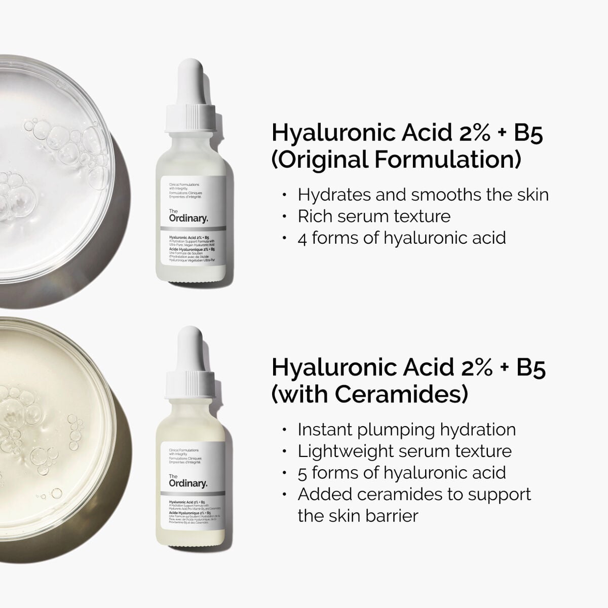 hyaluronic-acid-2-b5-original-formulation-n3 ord-hyaluronic-acid-2pct-b5-serum-comparison-graphic.jpg