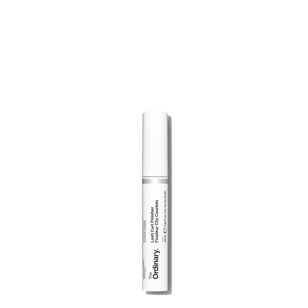 lash-curl-finisher-p4 ord-lash-curl-finisher-10ml.png