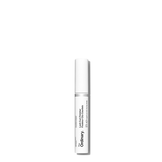 lash-curl-finisher-p4 ord-lash-curl-finisher-10ml.png