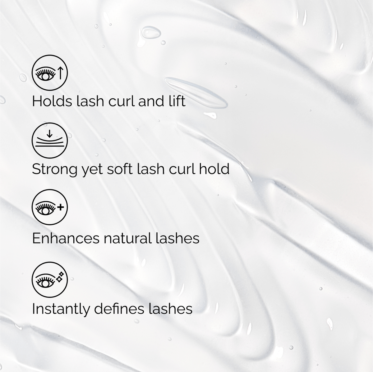 lash-curl-finisher-p4 ord-lash-curl-finisher-key-benefits-graphic.png