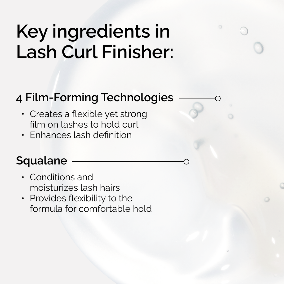 lash-curl-finisher-p4 ord-lash-curl-finisher-key-ingredients.png