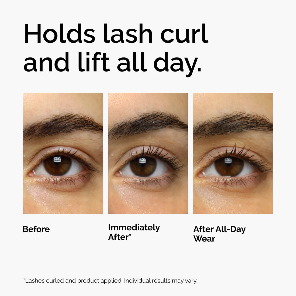 lash-curl-finisher-p4 ord-lash-curl-mascara-BA-1.jpg