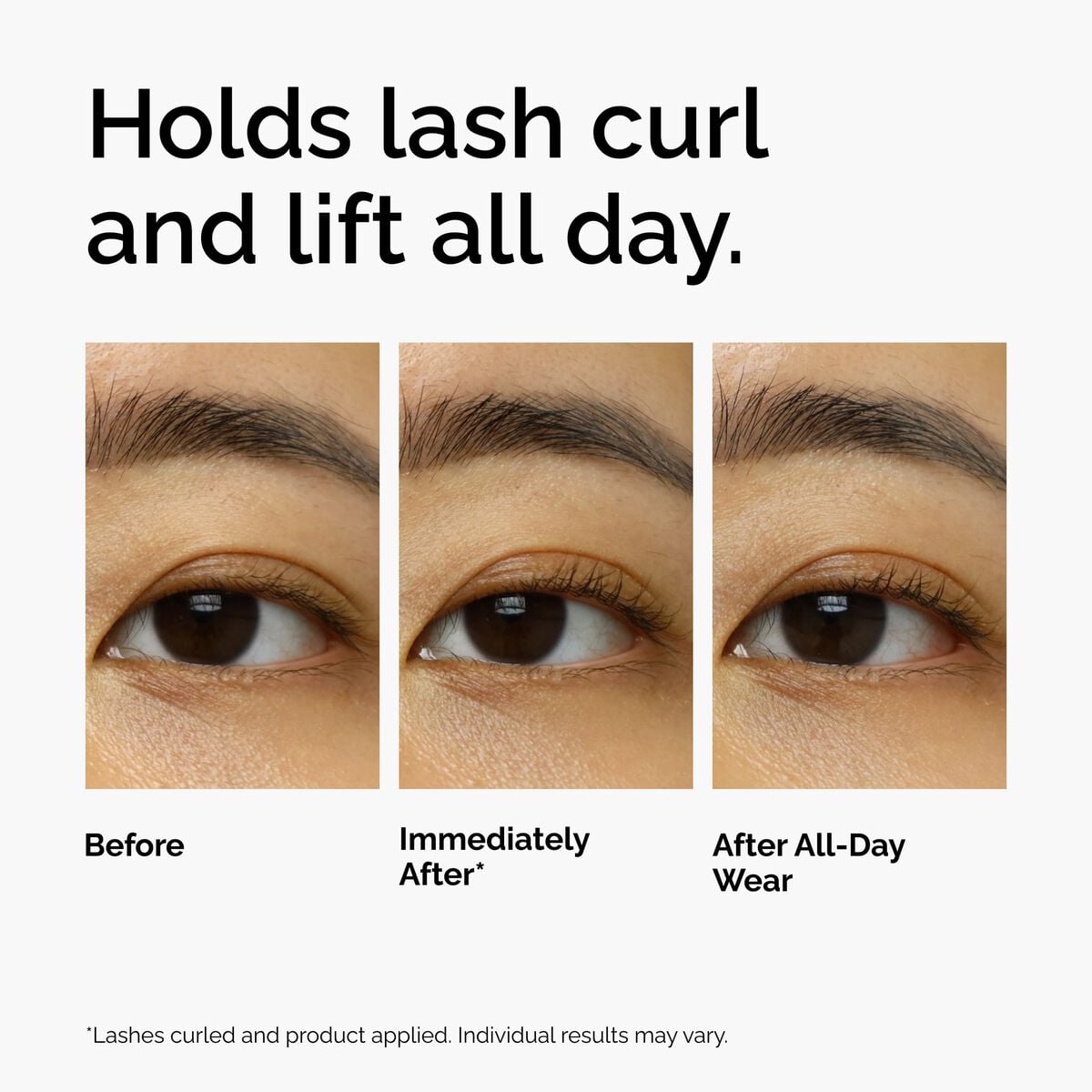 lash-curl-finisher-p4 ord-lash-curl-mascara-BA-2.jpg