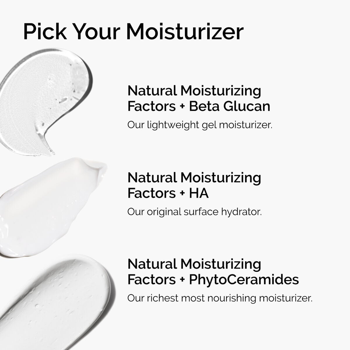natural-moisturizing-factors-ha-l1 ord-moisturizer-seal-step-comparison-graphic.jpg