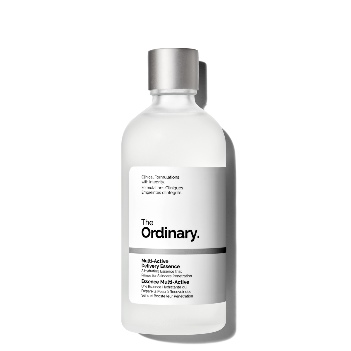 multi-active-delivery-essence-n2 ord-multi-active-delivery-essence-100ml.png