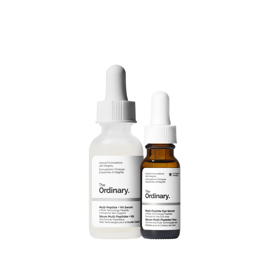the-multi-peptide-collection-y2 ord-multi-peptide-collection.png