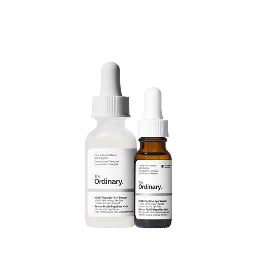 the-multi-peptide-collection-y2 ord-multi-peptide-collection.png