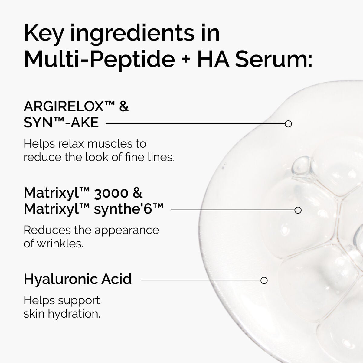 multi-peptide-ha-serum-p9 ord-multi-peptide-ha-ingredients-graphic.jpg