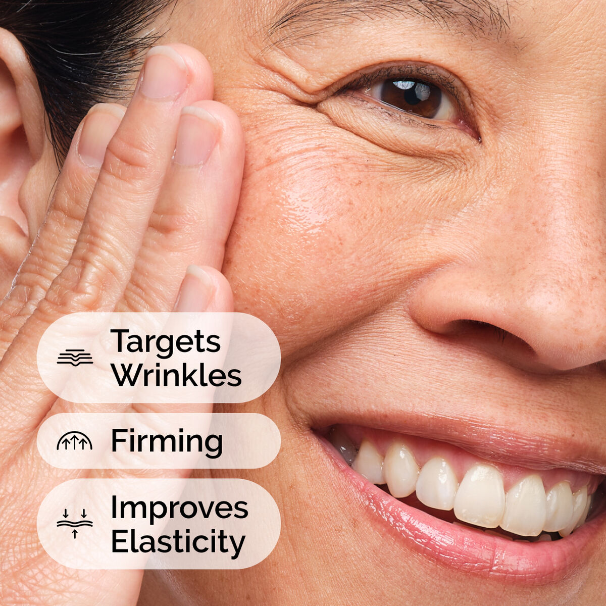 multi-peptide-ha-serum-p9 ord-multi-peptide-ha-model-application-with-benefits.jpg