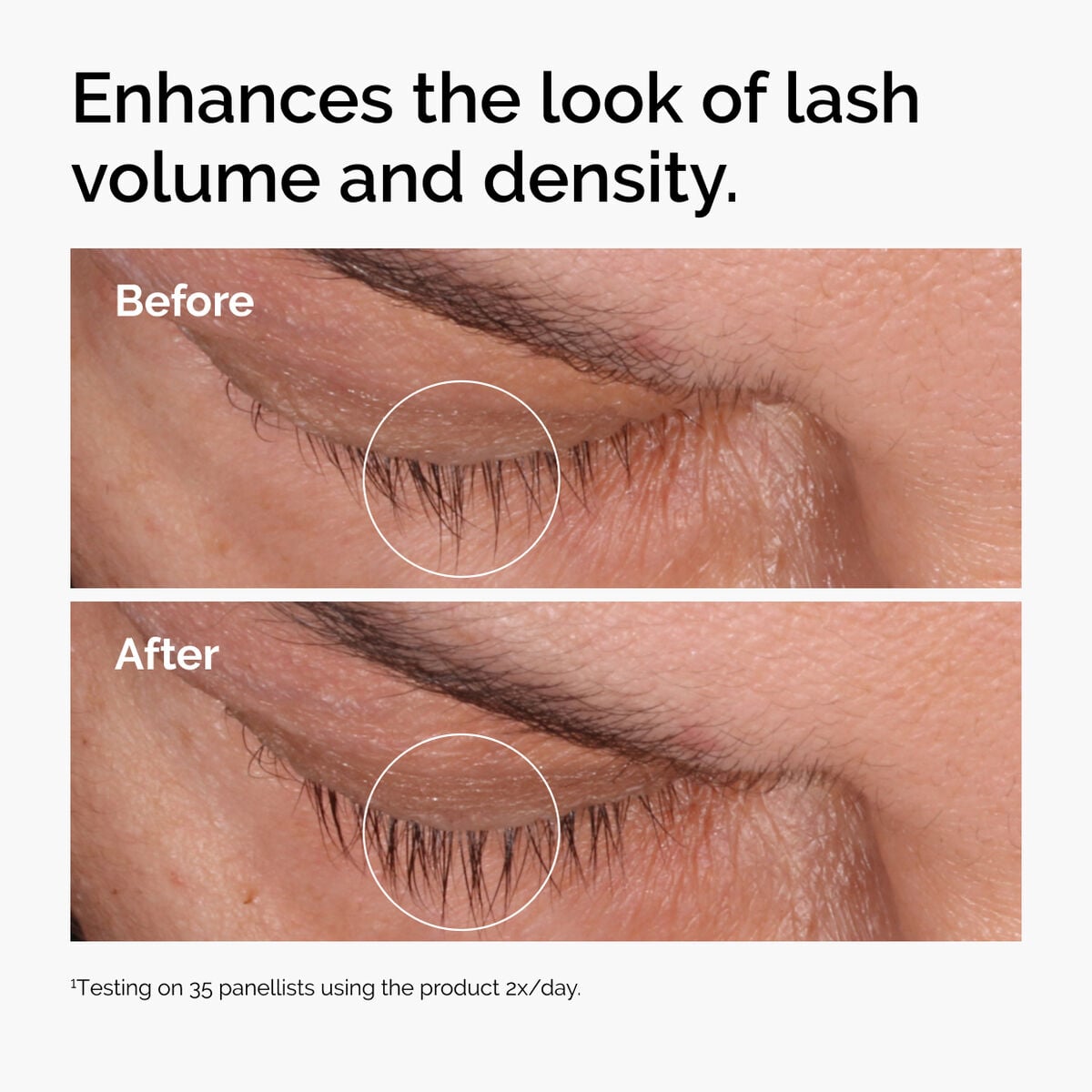 multi-peptide-lash-and-brow-serum-m7 ord-multi-peptide-lash-brow-before-afters-lash-density-graphic.jpg