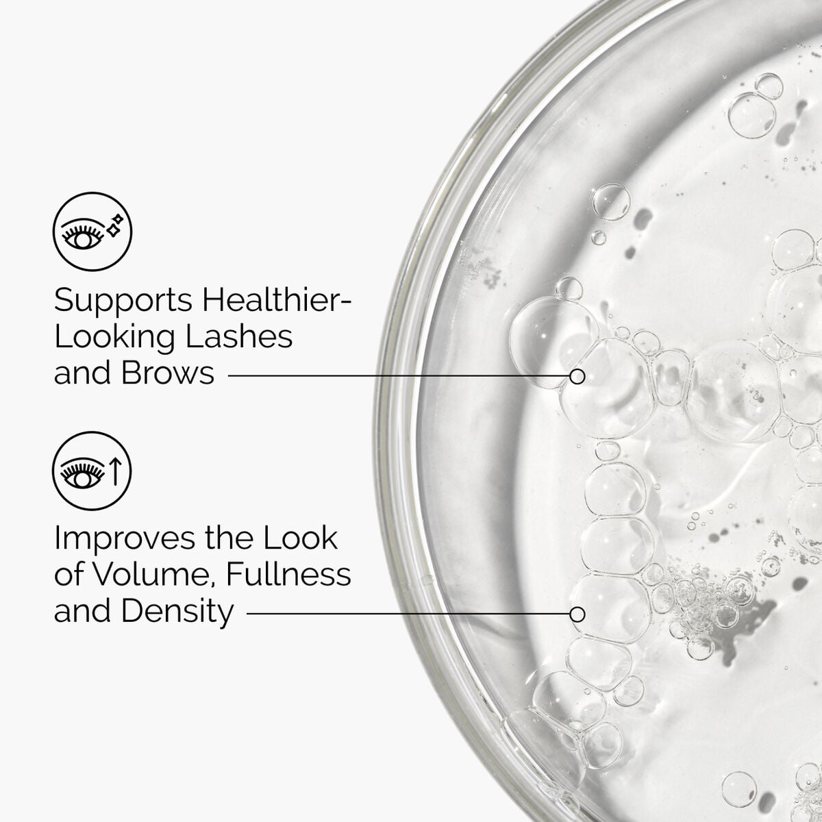 multi-peptide-lash-and-brow-serum-m7 ord-multi-peptide-lash-brow-benefits-graphic.jpg