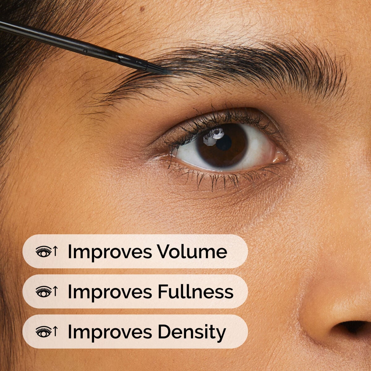 multi-peptide-lash-and-brow-serum-m7 ord-multi-peptide-lash-brow-model-application-with-benefits.jpg