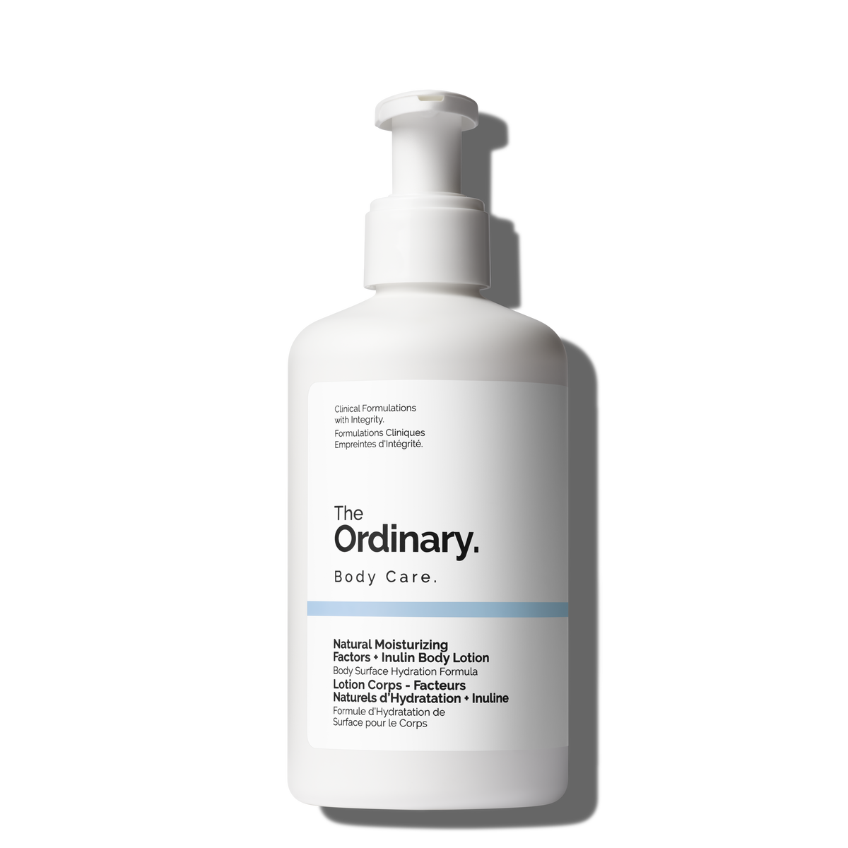 natural-moisturizing-factors-inulin-body-lotion-t7 ord-natural-moisturizing-factors-inulin-body-lotion-240ml.png