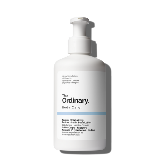 natural-moisturizing-factors-inulin-body-lotion-t7 ord-natural-moisturizing-factors-inulin-body-lotion-240ml.png