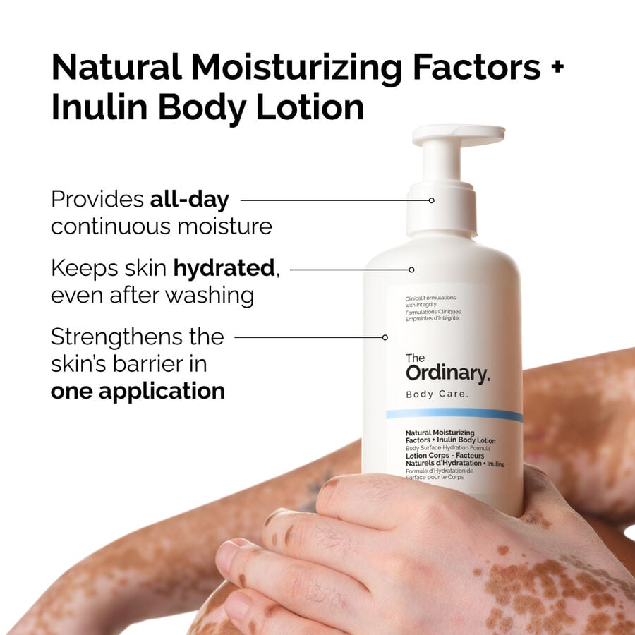 the-body-care-collection-s3 ord-natural-mositurizing-factors-inulin-benefits-infographic.jpg
