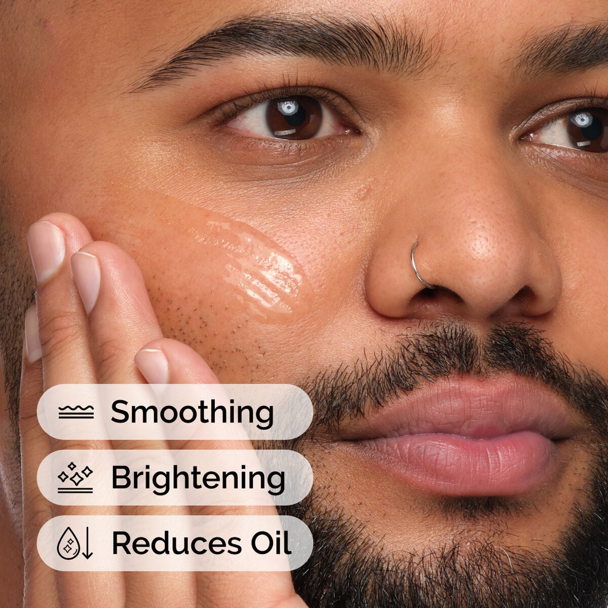 niacinamide-10-zinc-1-v9 ord-niacinamide-10-zic-1-model-application-with-benefits.jpg