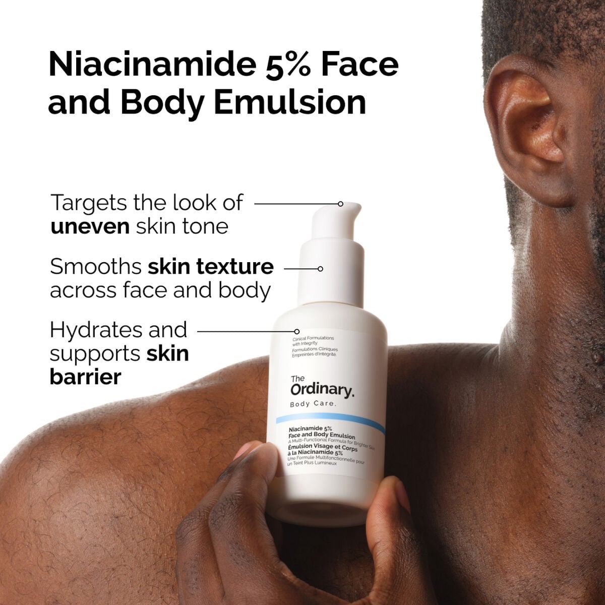 niacinamide-5-face-and-body-emulsion-s2 ord-nicinamide-5pct-face-body-emulsion-benefits-infographic.jpg