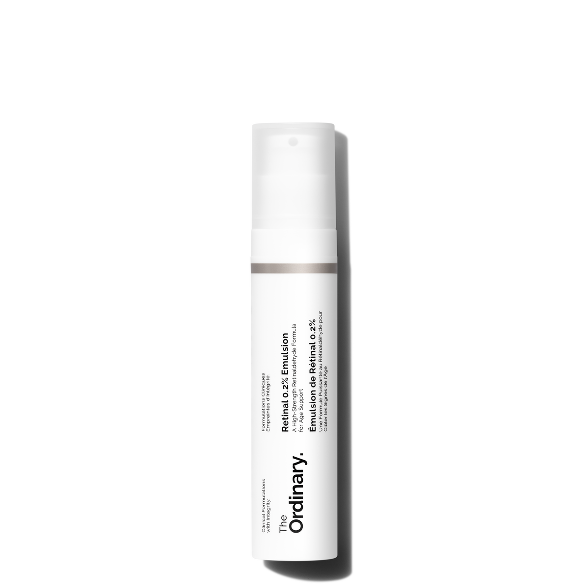 retinal-0-2-emulsion-l7 ord-retinal-02-emulsion-15ml.png