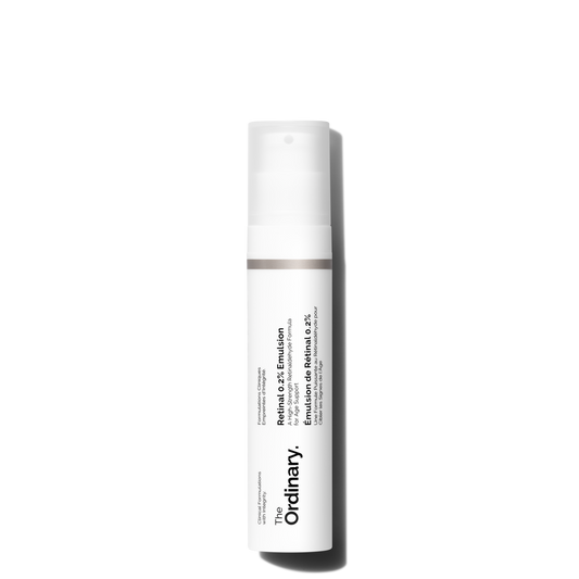 retinal-0-2-emulsion-l7 ord-retinal-02-emulsion-15ml.png