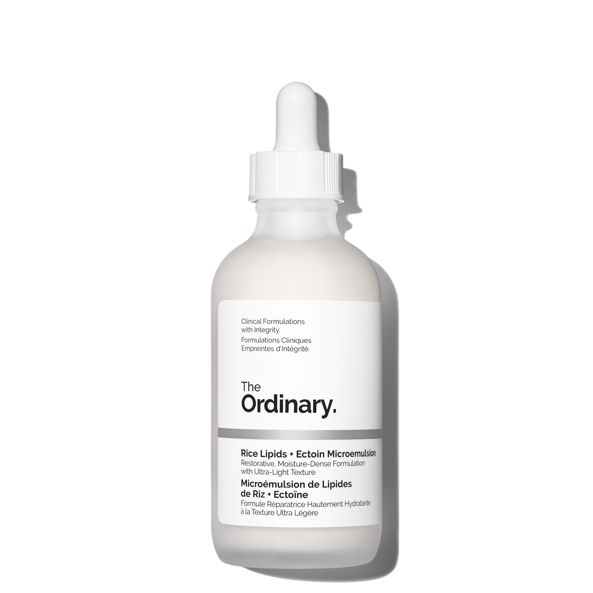 rice-lipids-ectoin-microemulsion-u0 ord-rice-lipids-ectoin-microemulsion-120ml.png