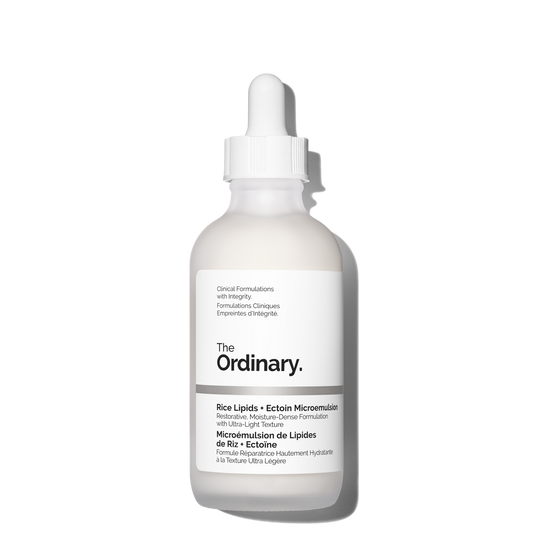rice-lipids-ectoin-microemulsion-u0 ord-rice-lipids-ectoin-microemulsion-120ml.png