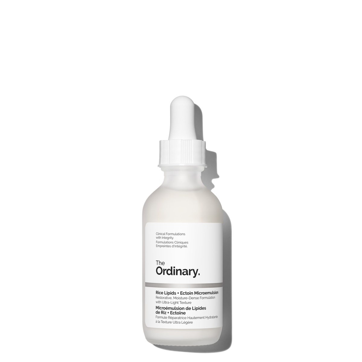 rice-lipids-ectoin-microemulsion-u0 ord-rice-lipids-ectoin-microemulsion-60ml.png