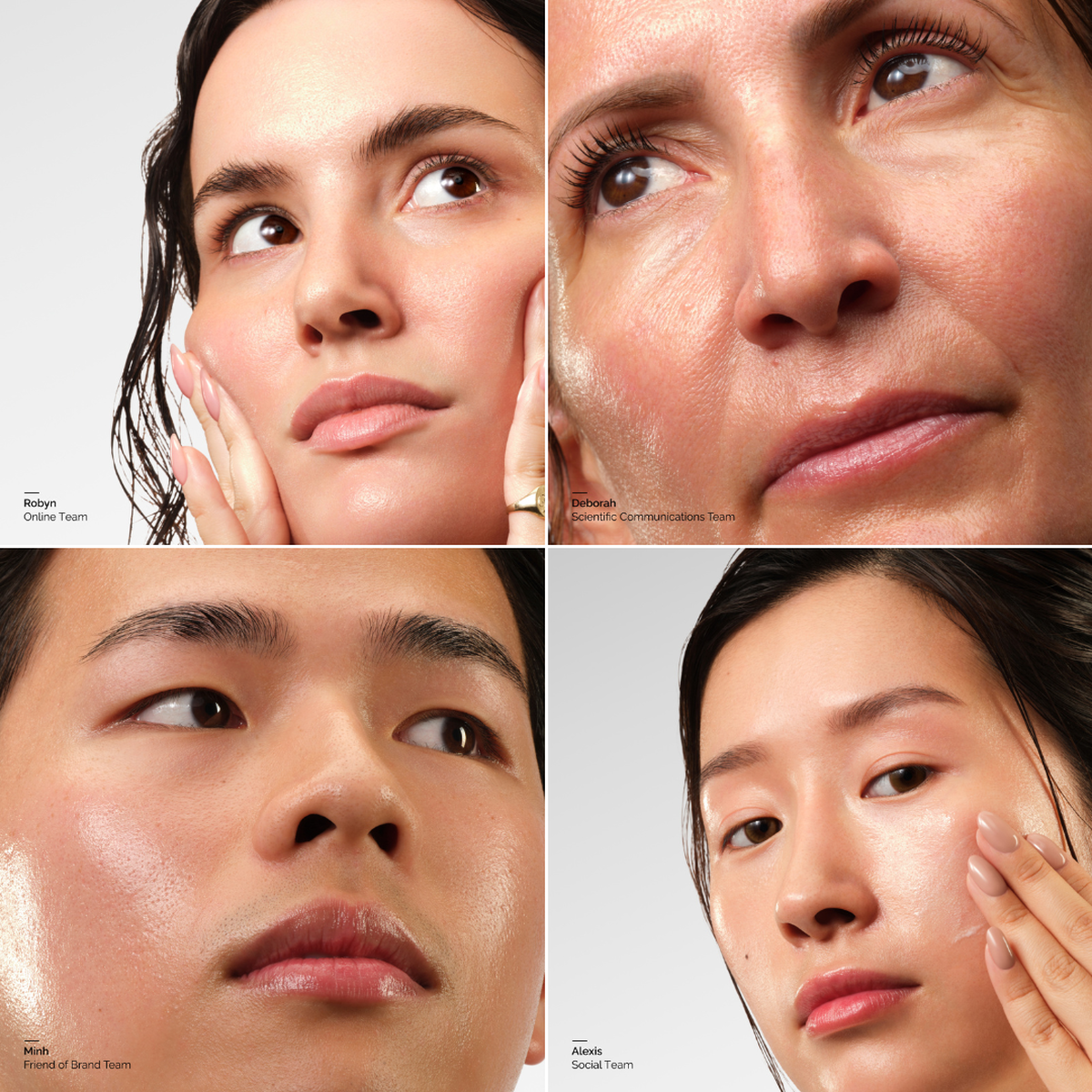 rice-lipids-ectoin-microemulsion-u0 ord-rice-lipids-ectoin-microemulsion-application-groupshot.png