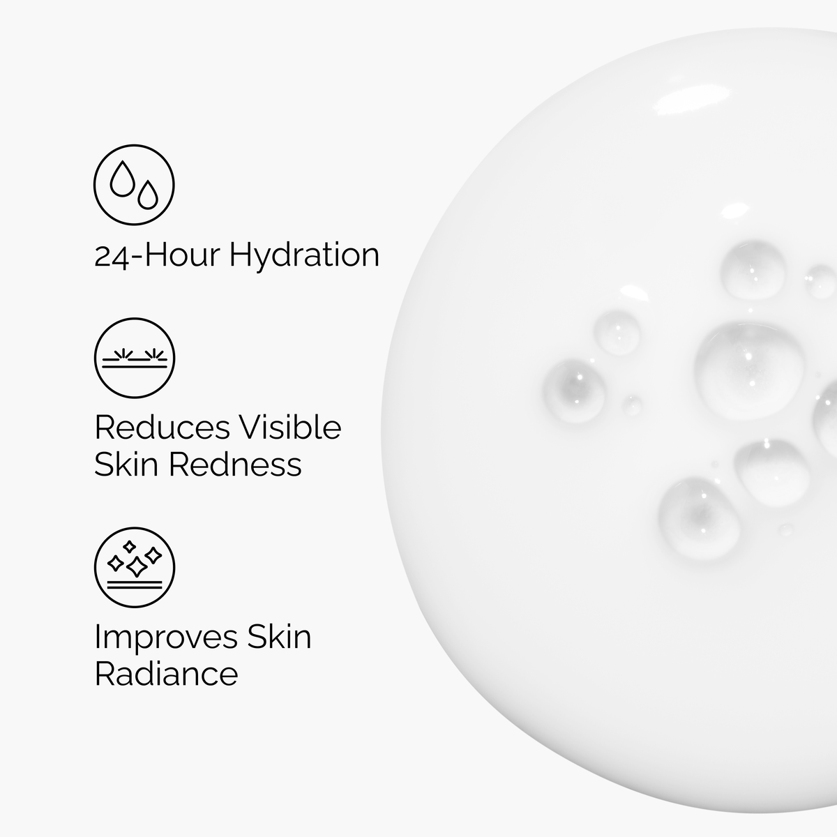 rice-lipids-ectoin-microemulsion-u0 ord-rice-lipids-ectoin-microemulsion-key-benefits.png