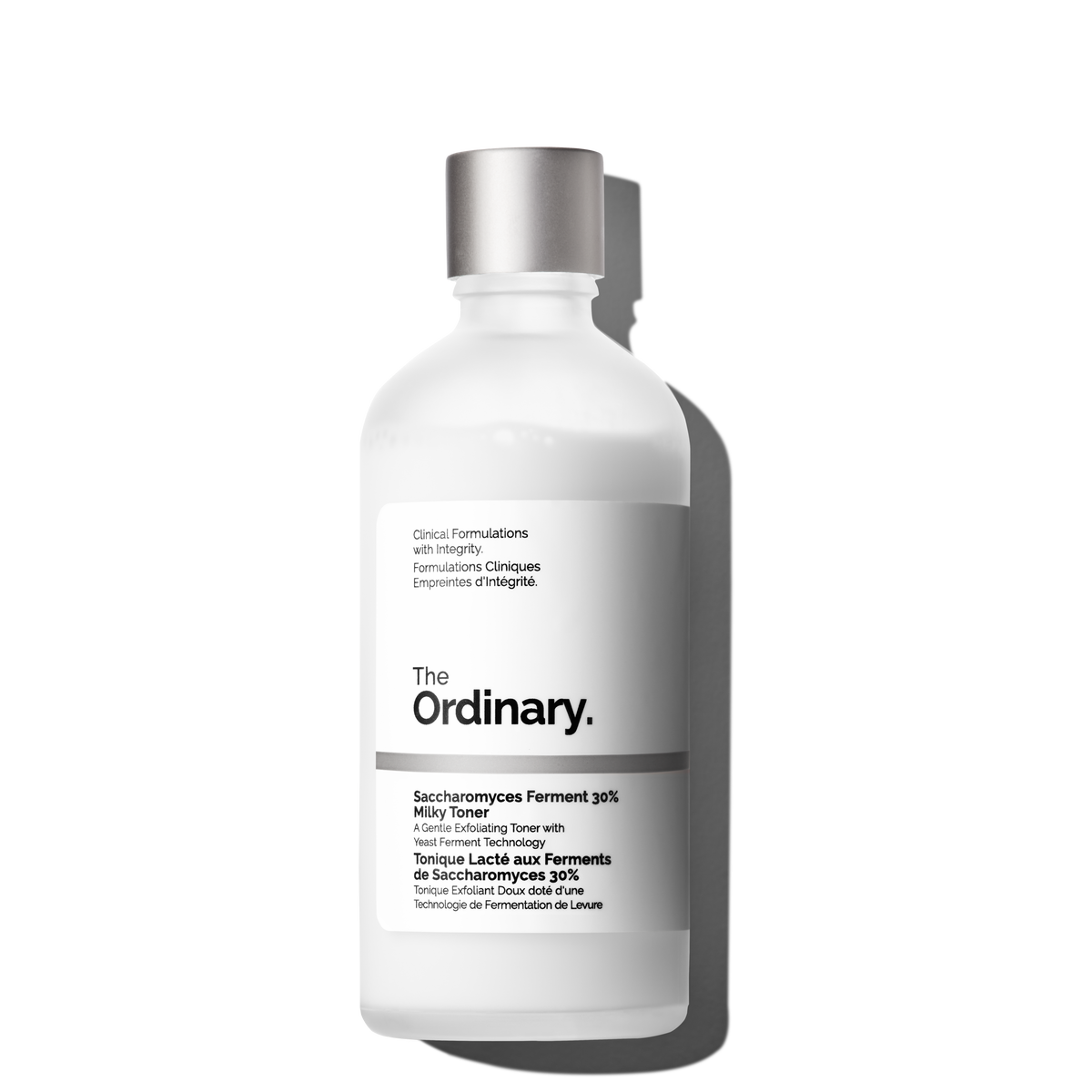 saccharomyces-ferment-30-milky-toner-q0 ord-saccharomyce-ferment-milky-toner-100ml.png