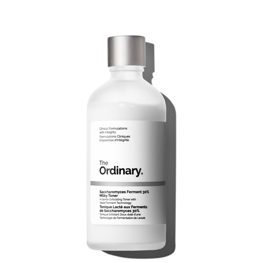 saccharomyces-ferment-30-milky-toner-q0 ord-saccharomyce-ferment-milky-toner-100ml.png