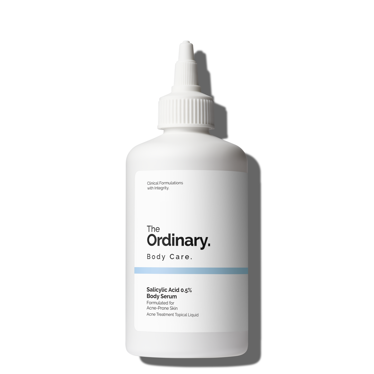 salicylic-acid-0-5-body-serum-o0 ord-salicylic-acid-05-body-serum-us-240ml.png