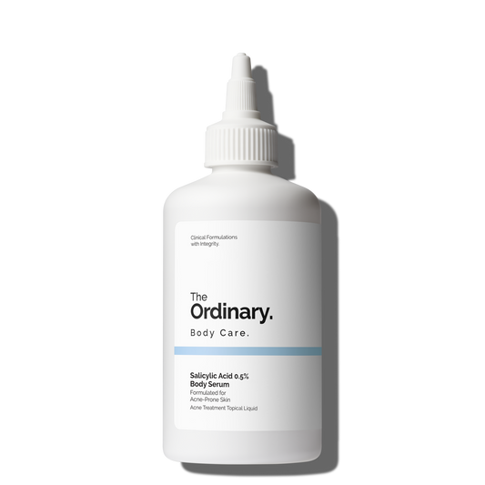 salicylic-acid-0-5-body-serum-o0 ord-salicylic-acid-05-body-serum-us-240ml.png