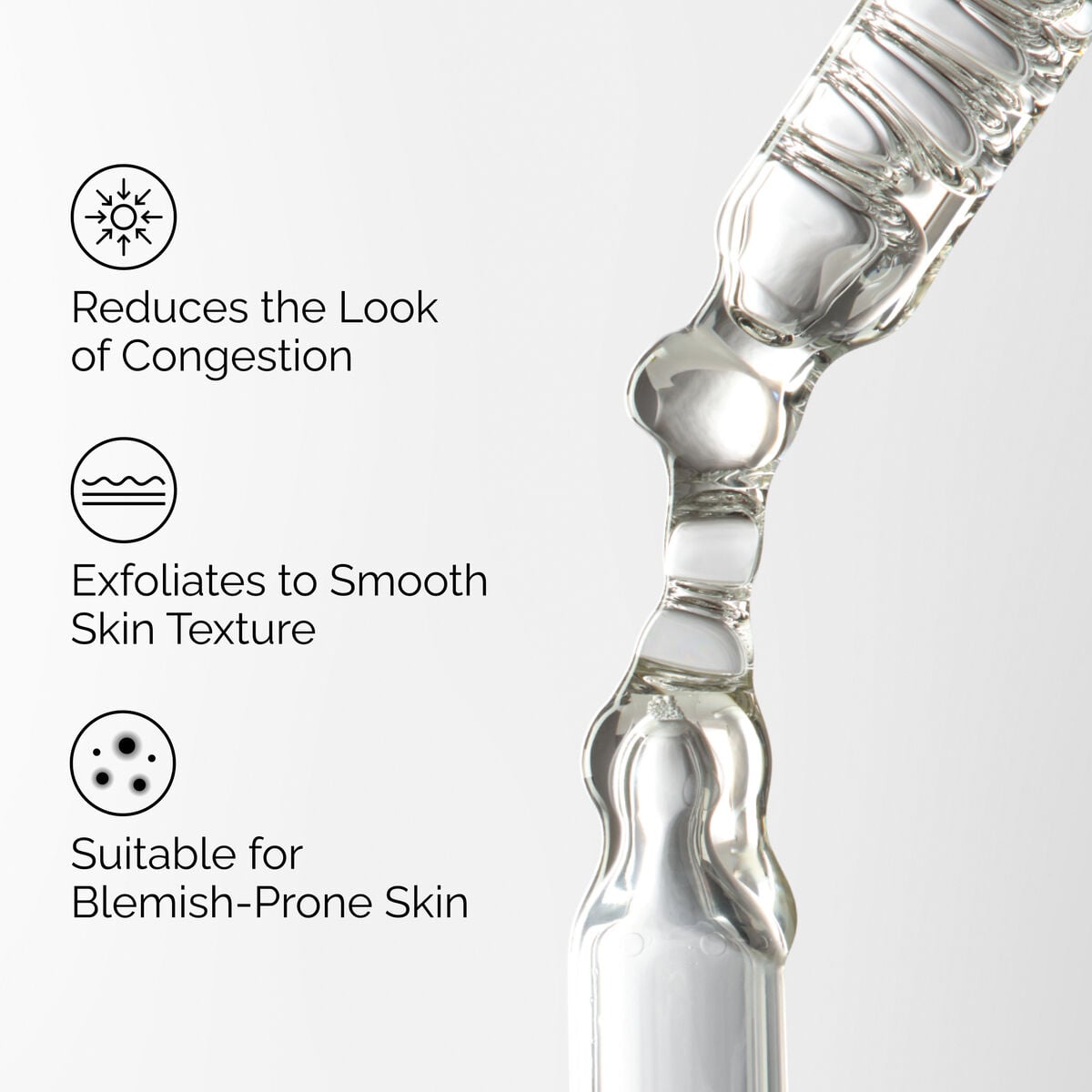 salicylic-acid-2-solution-d2 ord-salicylic-acid-2pct-solution-benefits-graphic.jpg