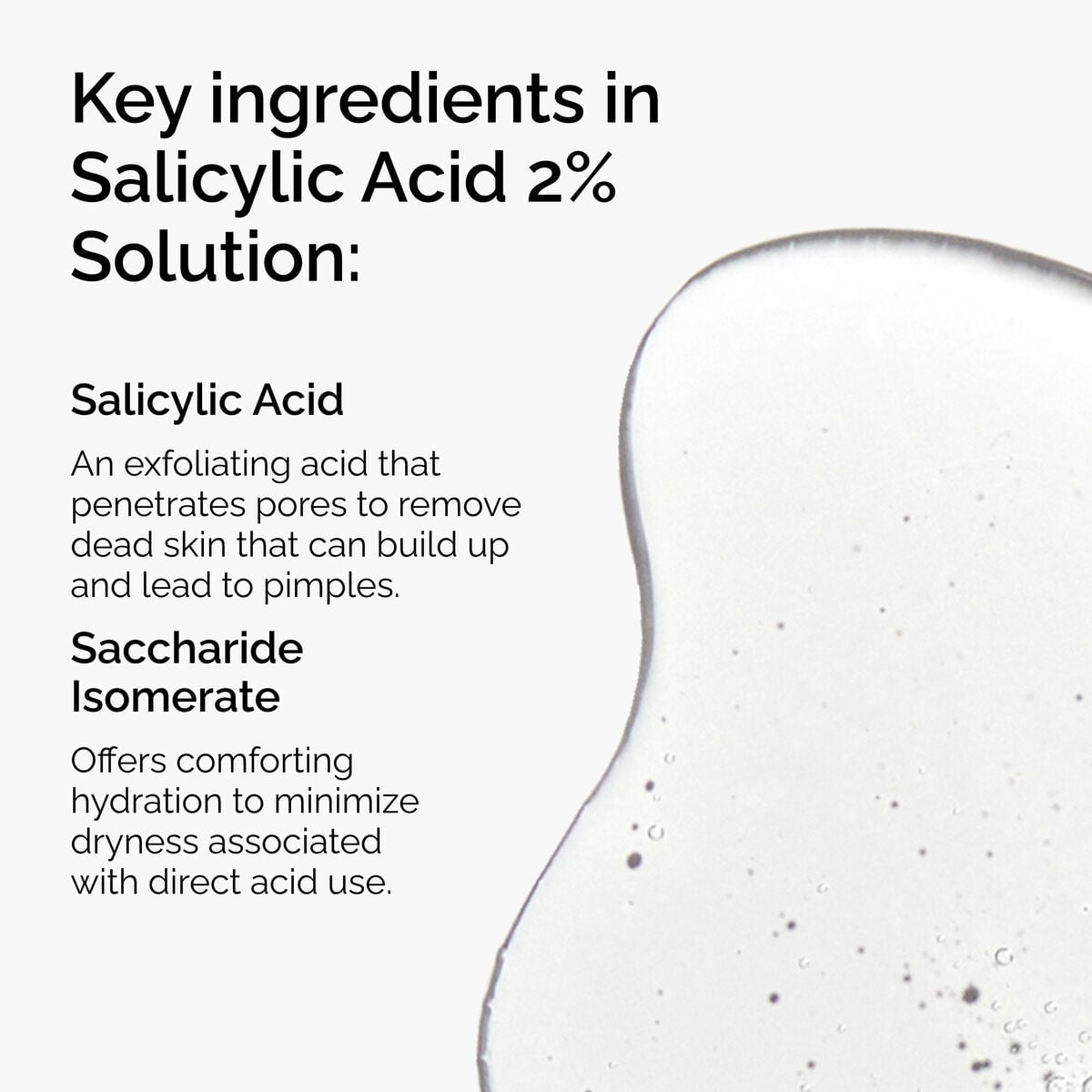 salicylic-acid-2-solution-d2 ord-salicylic-acid-2pct-solution-key-ingredients.jpg