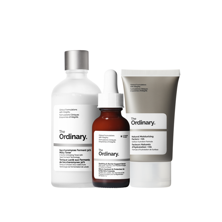 the-sensitive-skin-collection-a8 ord-sensitive-skin-collection.png
