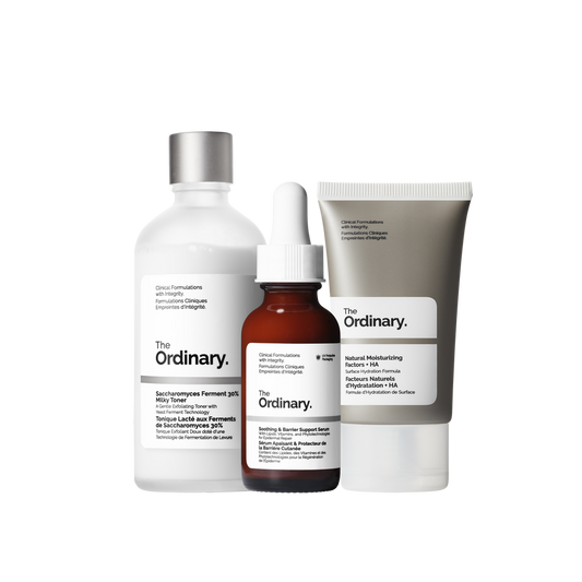the-sensitive-skin-collection-a8 ord-sensitive-skin-collection.png