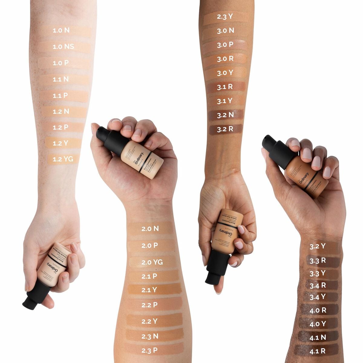 serum-foundation-v6 ord-serum-foundation-arm-swatch-guide.jpg