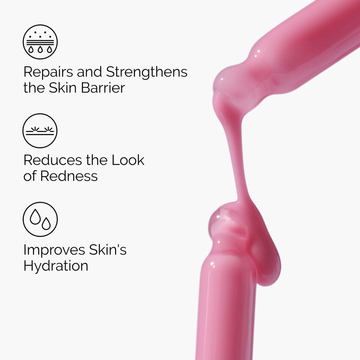 soothing-and-barrier-support-serum-set-w6 ord-soothing-barrier-support-serum-benefits-graphic.jpg