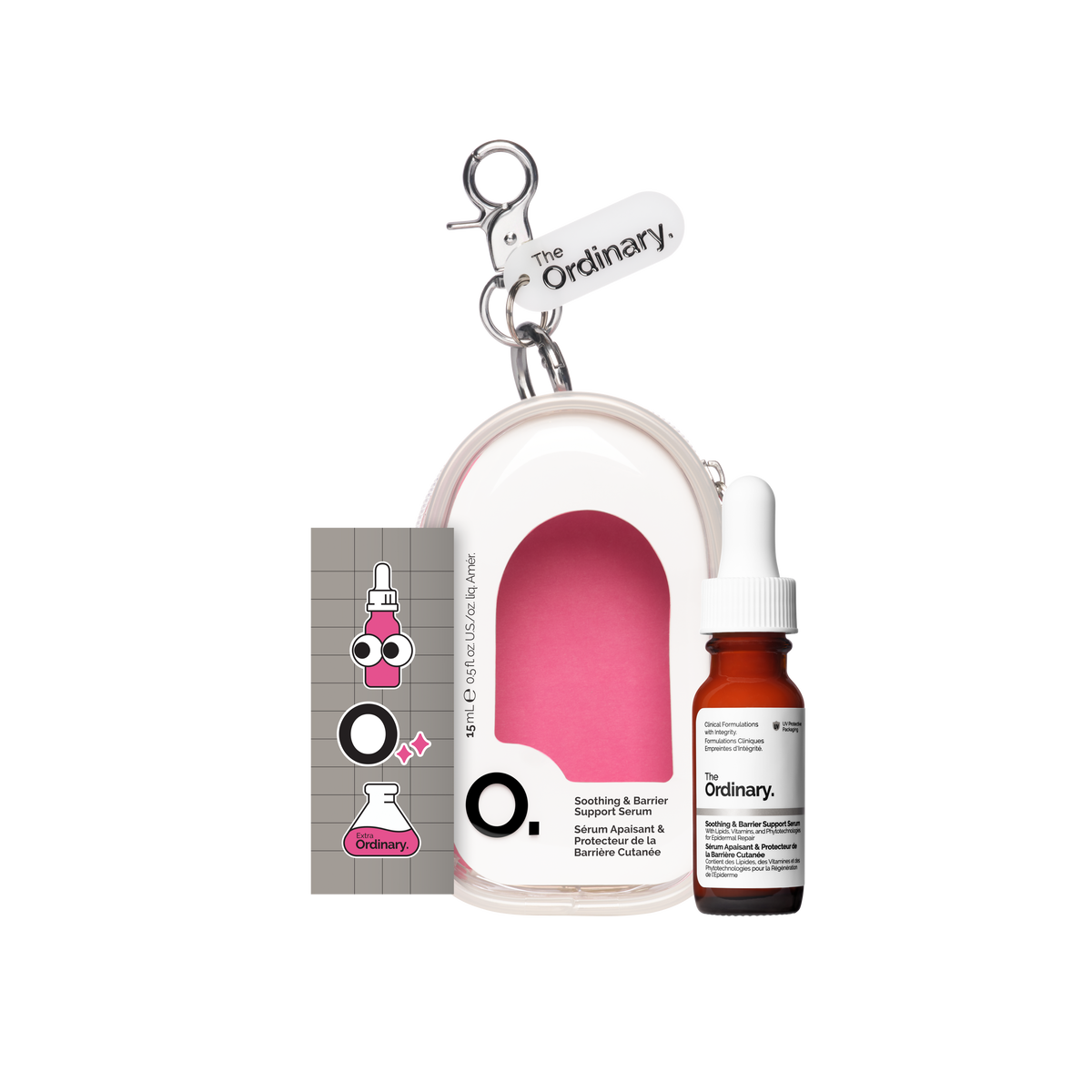soothing-and-barrier-support-serum-set-w6 ord-soothing-barrier-support-serum-gift-set.png