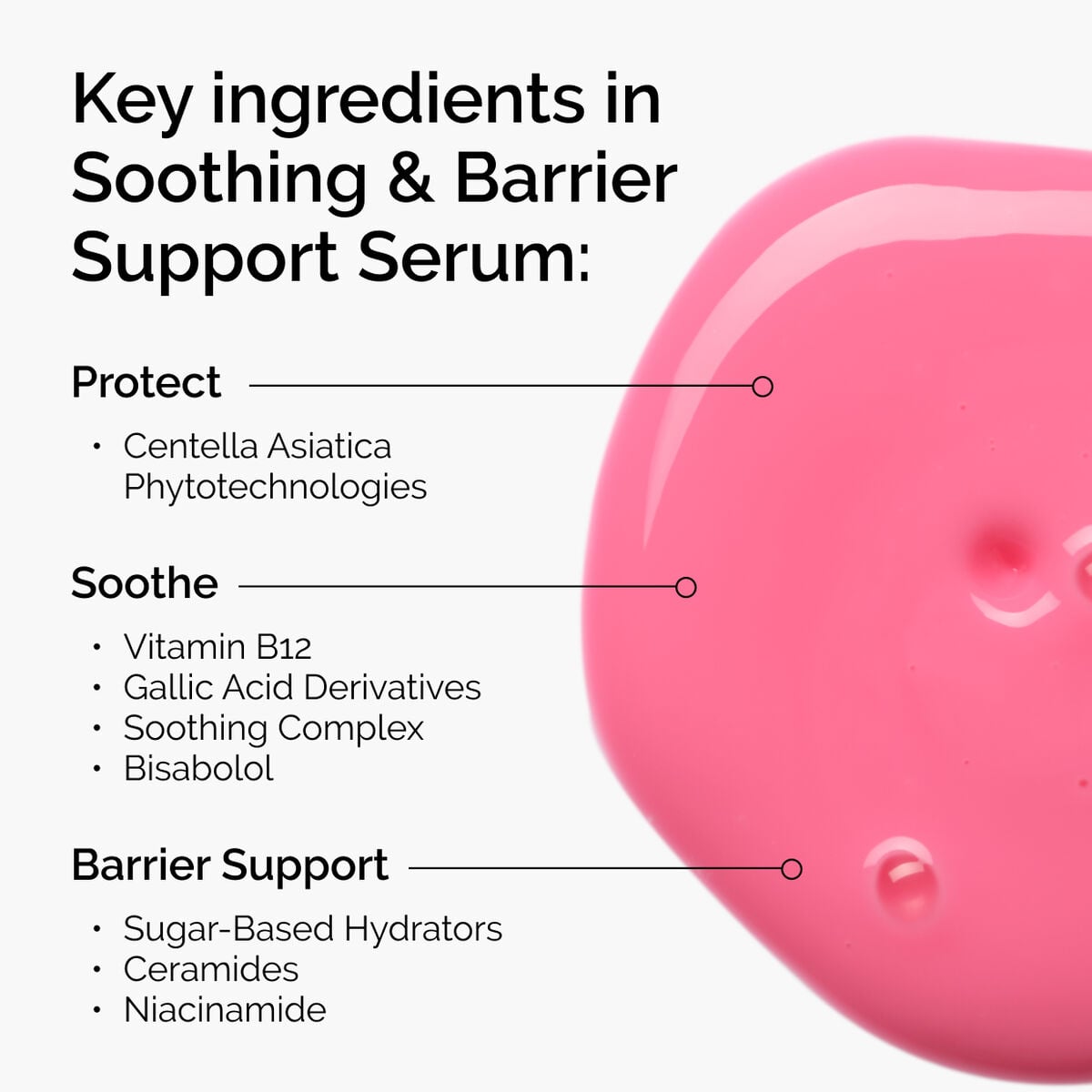 soothing-and-barrier-support-serum-set-w6 ord-soothing-barrier-support-serum-ingredients-graphic.jpg