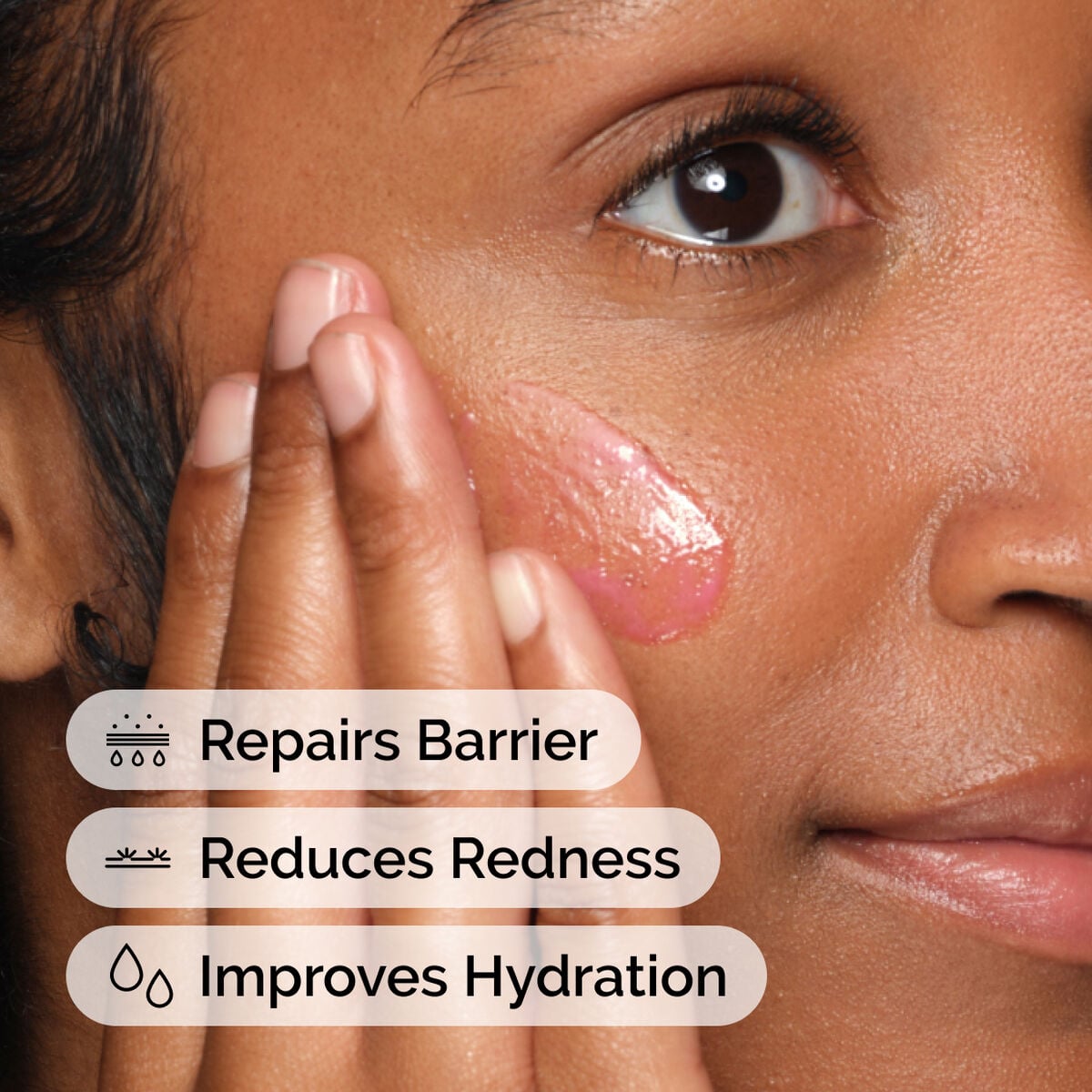 soothing-and-barrier-support-serum-x2 ord-soothing-barrier-support-serum-model-application-with-benefits.jpg