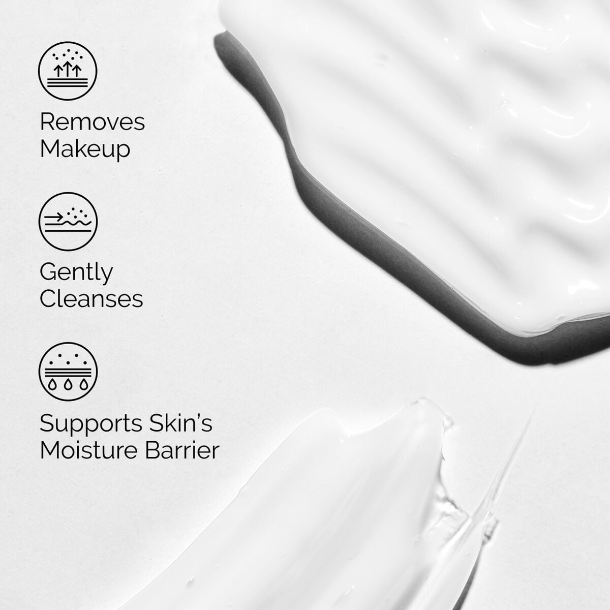 squalane-cleanser-t5 ord-squalane-cleanser-benefits-graphic.jpg